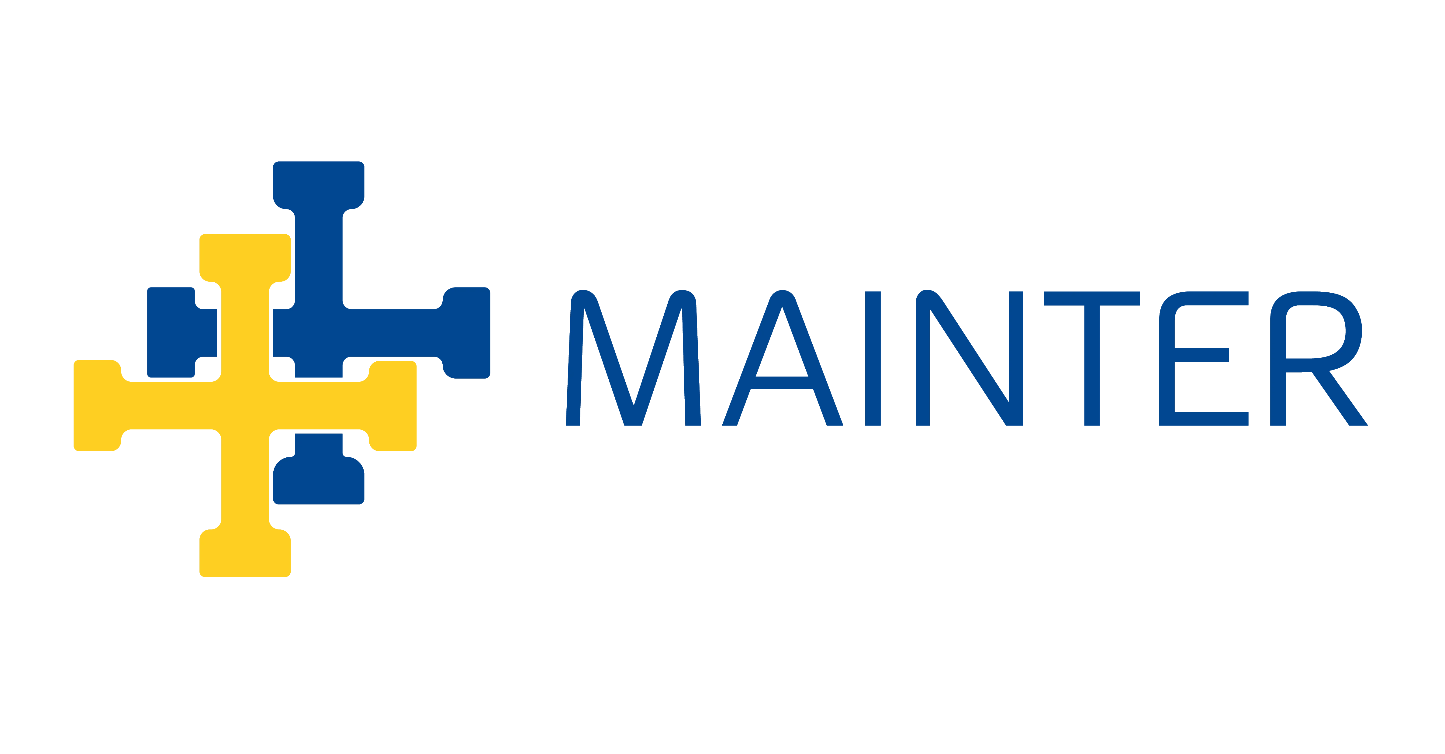 MAINTER S.R.L.