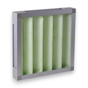 9e78f126-57c8-4fdd-9a6d-3db4e16e15b5