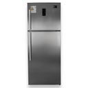 da3807e6-86ce-4741-9042-6affe40656bf