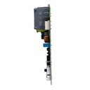 817eadb8-53fd-48bf-b2e3-a6ec37ba5ccd
