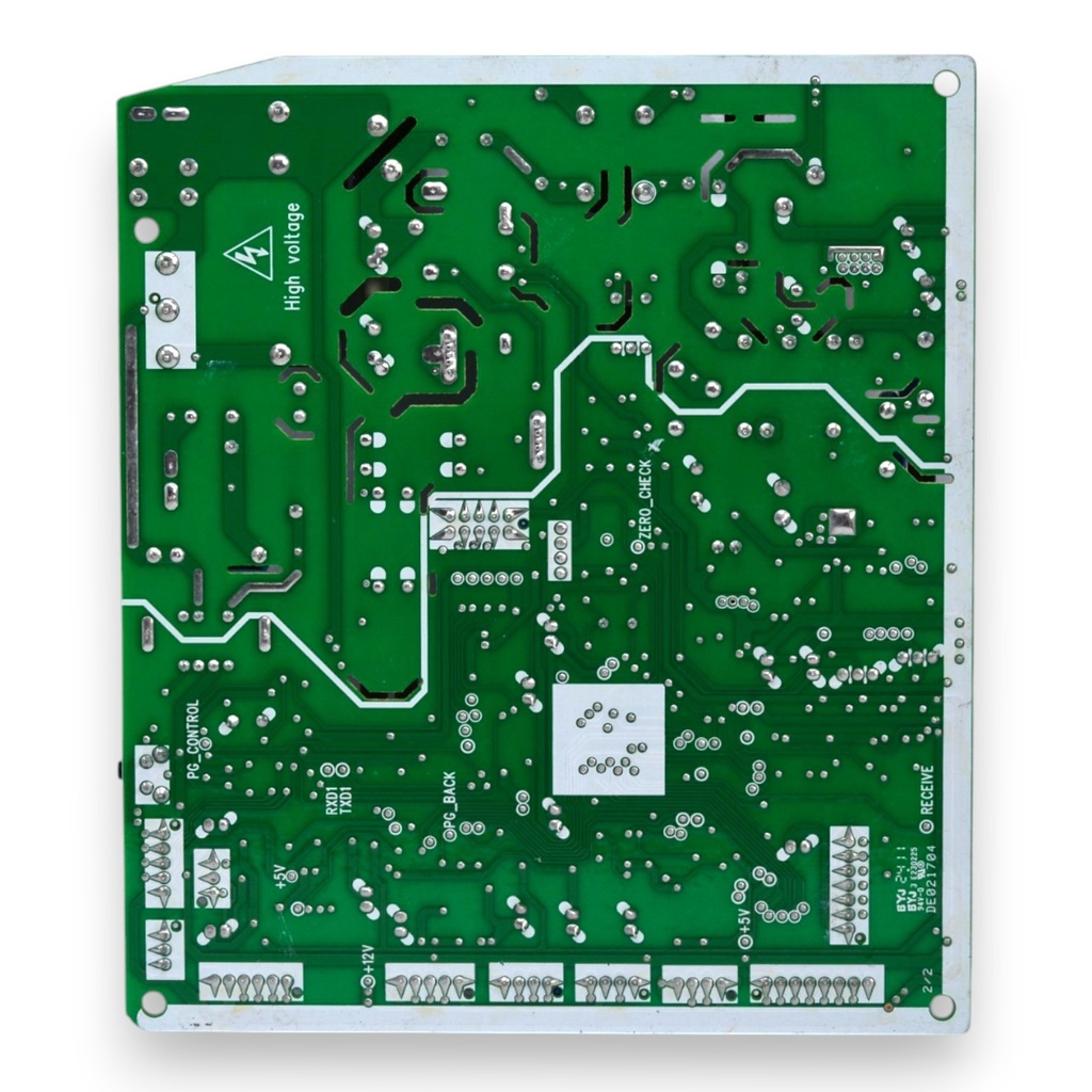 a2ed993a-1ff5-441c-ba54-6d5a29fadcee