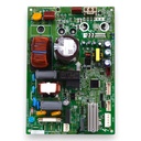 f8862aae-6a4c-46fc-b6e5-53eca1e6f9f3