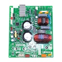 db8bb587-ac27-484b-9268-d3f4d6890e4c