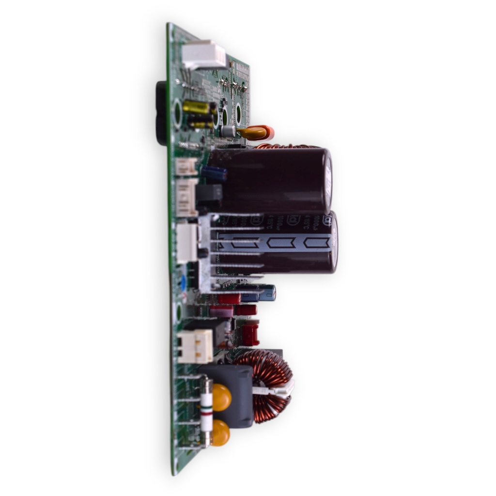 ff8e2efc-fb02-4905-a07c-15b9911f488f