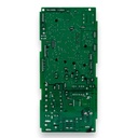 c92aefb4-d5aa-45dc-8258-74208004dba7