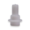 ffab1ef4-4f67-442b-9ef0-19d64fb0ae75