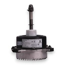 fac9147e-50cb-4421-80bd-ffcdc473c6bb