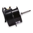 3eb62187-6dfe-4e2a-a0ba-246e38be93ef