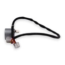 612173fe-f26c-4983-ac62-e8268c09508e