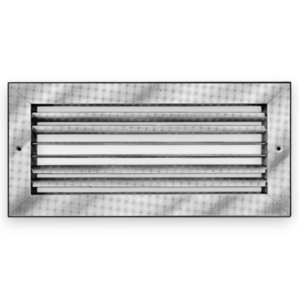 093d7a9d-8938-4c65-a33b-a4cb74b14316