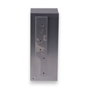 15e425ae-d584-461e-ab6d-4522706ca3b6