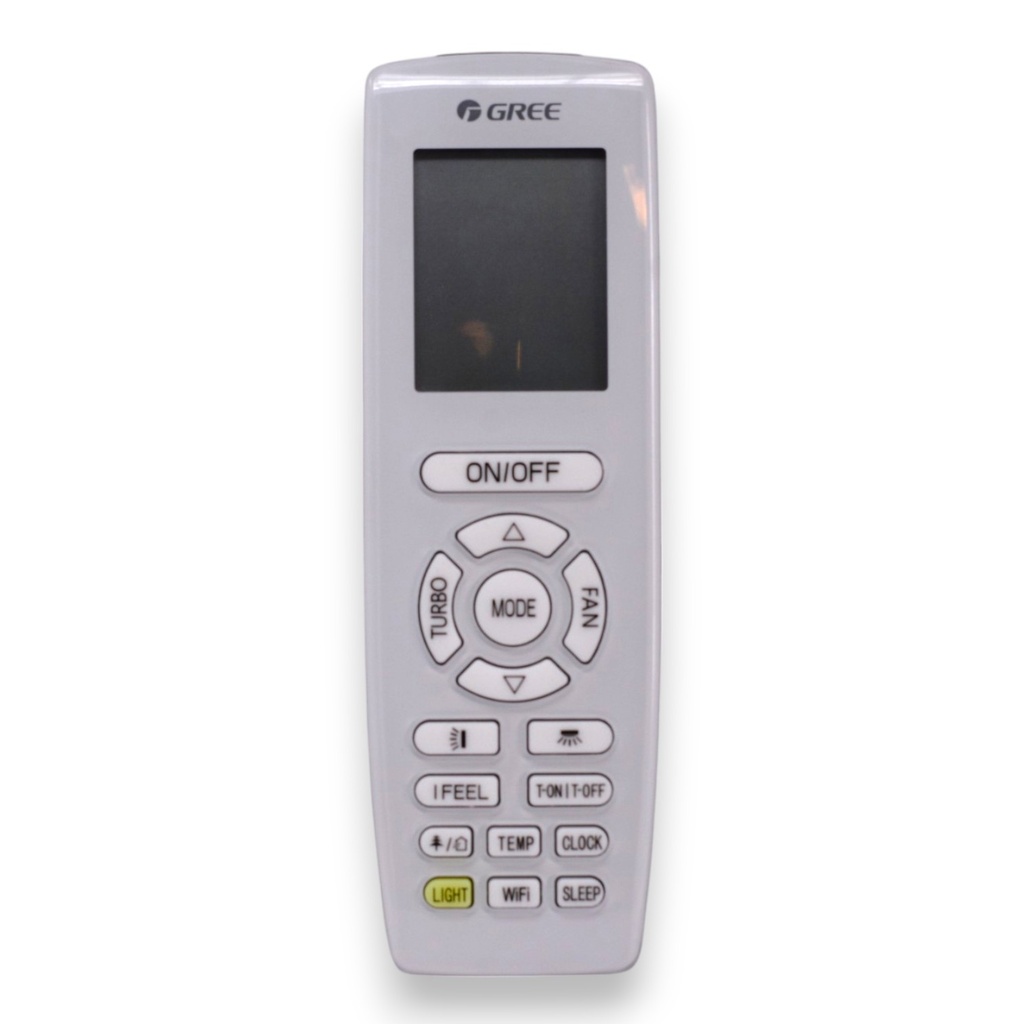 04b04aeb-874d-4fdf-baed-2abf311fbeb2