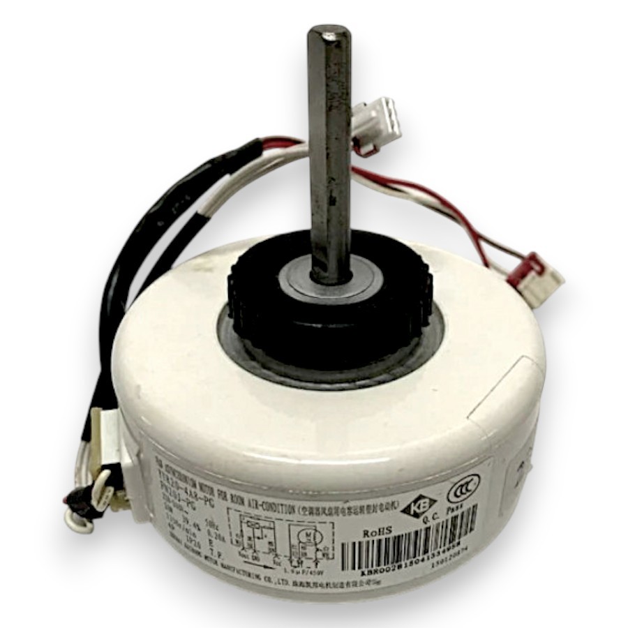 344968f8-531f-4488-af36-b95df773d72e