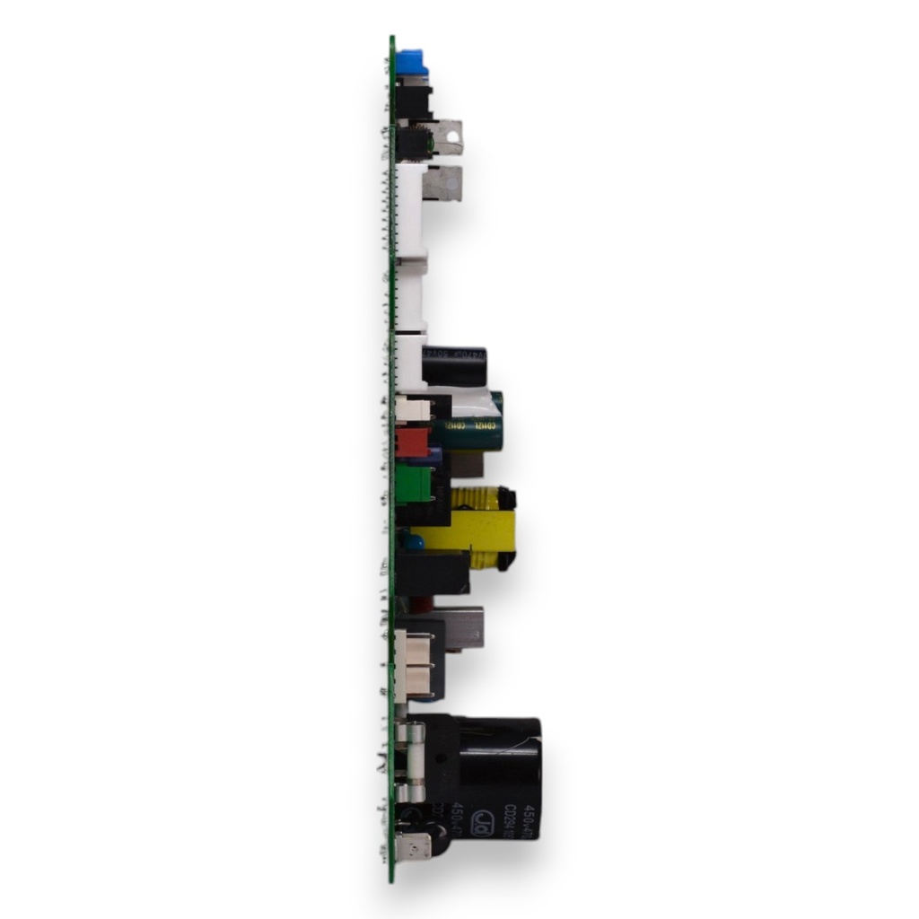 ba6305b5-90bd-43d7-b5d9-f88d77c084b0