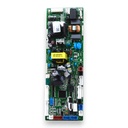 c2a2c3d2-eb8d-4e92-aecd-6acab75870a4