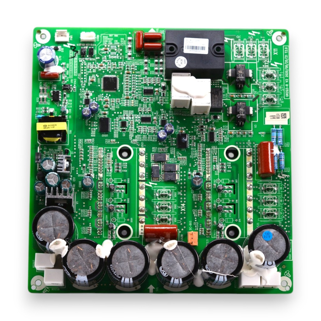 0c2d8cdb-7be9-4be6-a442-097ed0307adf