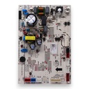 edf878ff-871f-41d4-845c-52d55ec964dc