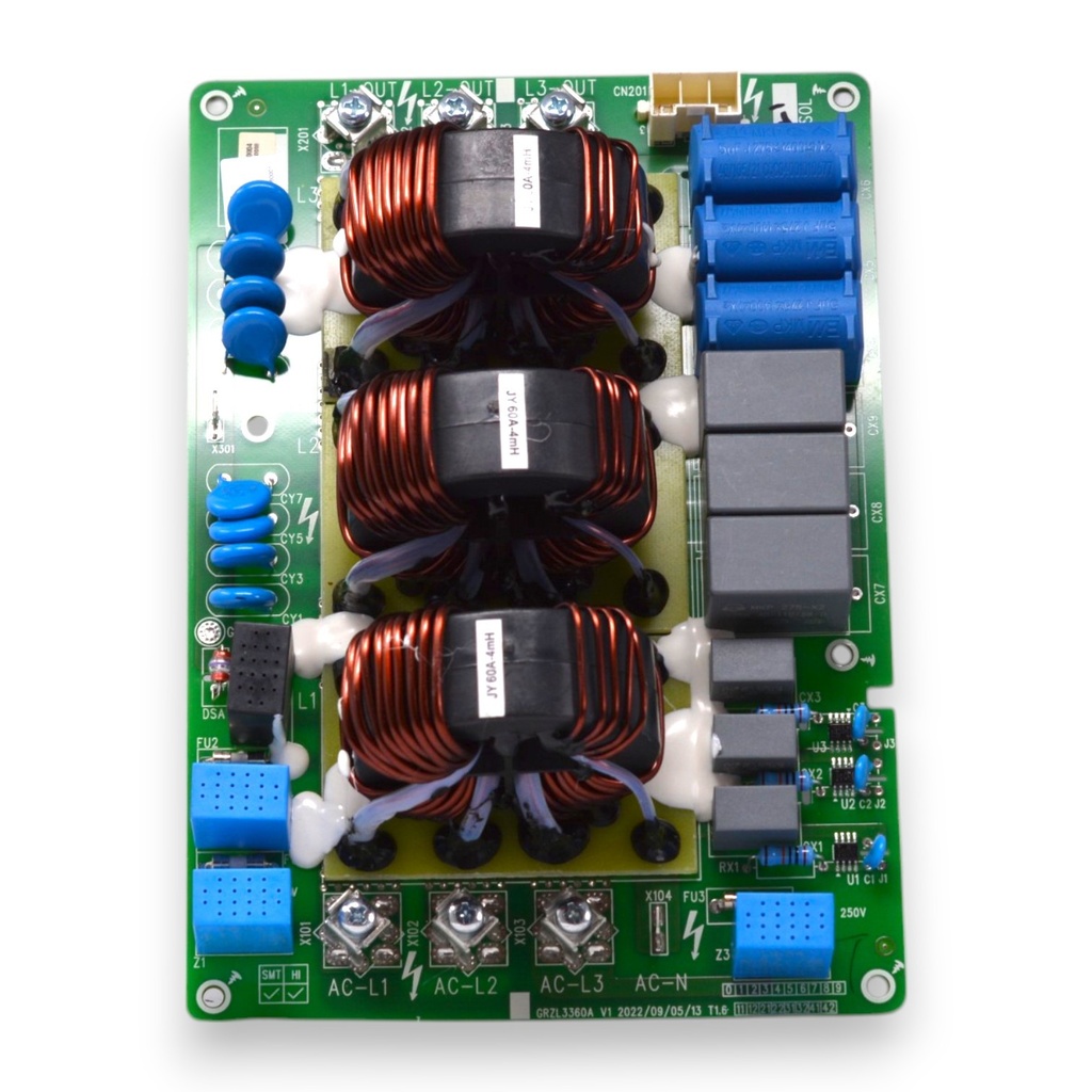 a59da115-d58d-4f50-8b23-4d80bf089292