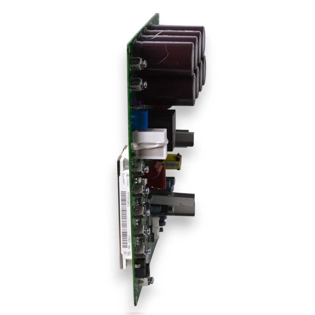 323d68ef-88a3-4594-af07-9e22169326c7