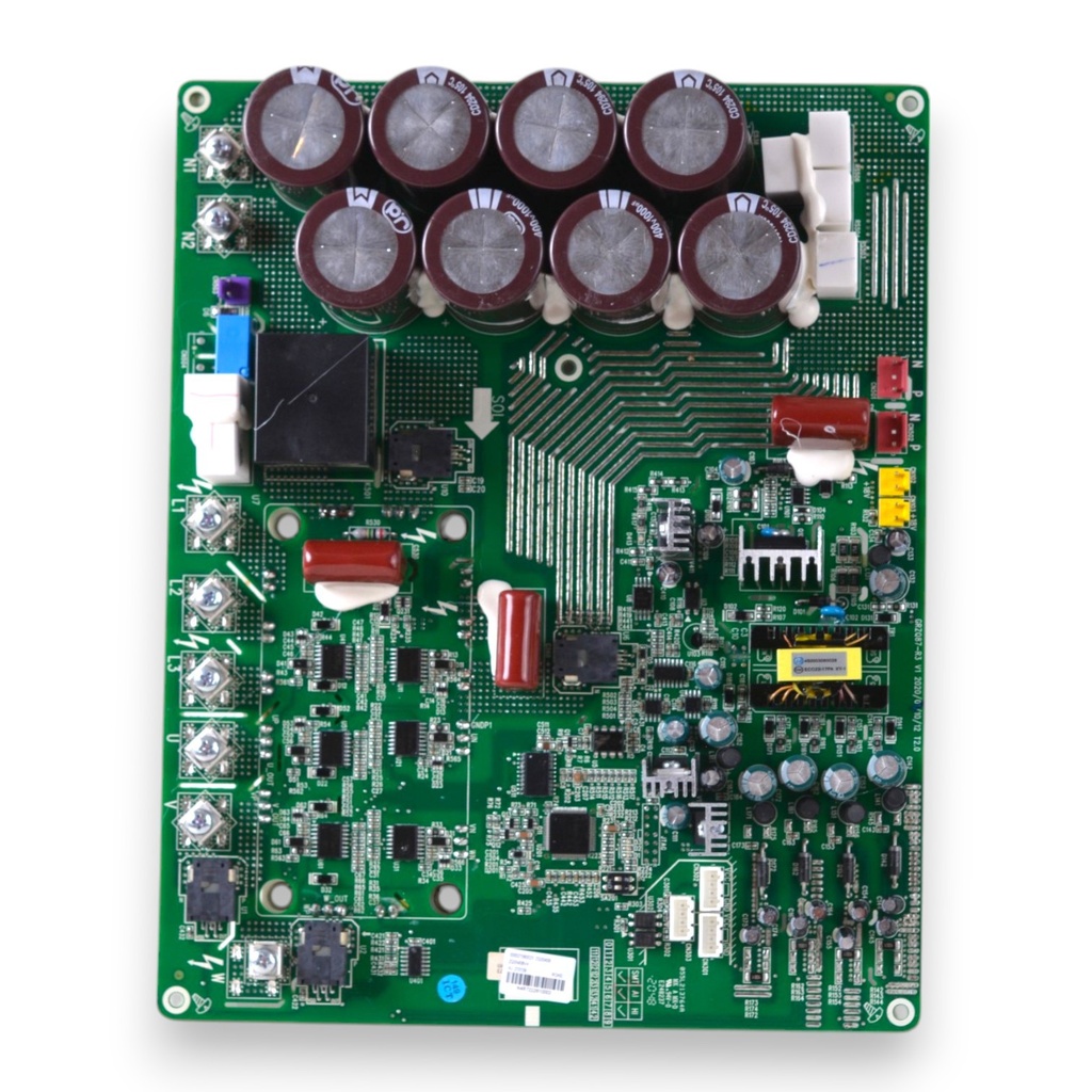 f9541651-8224-4713-9d06-5d8c4263d30a