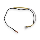 c8c95e06-b9ba-48e8-b84a-5f6c96b51d75