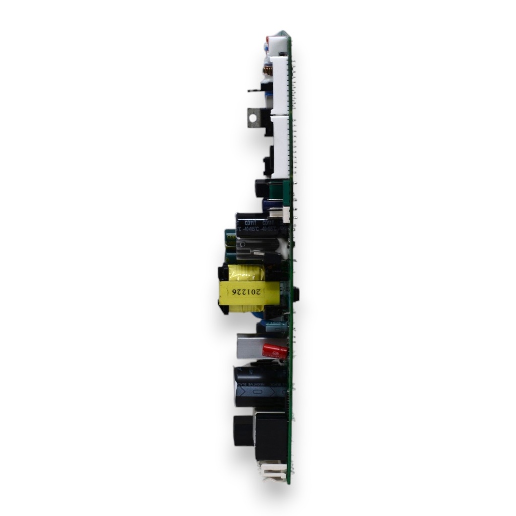 b5d2c042-4938-4bf7-a93a-e94a688929cc
