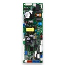 08b87bcd-d788-41fe-a91a-1bfc20842043