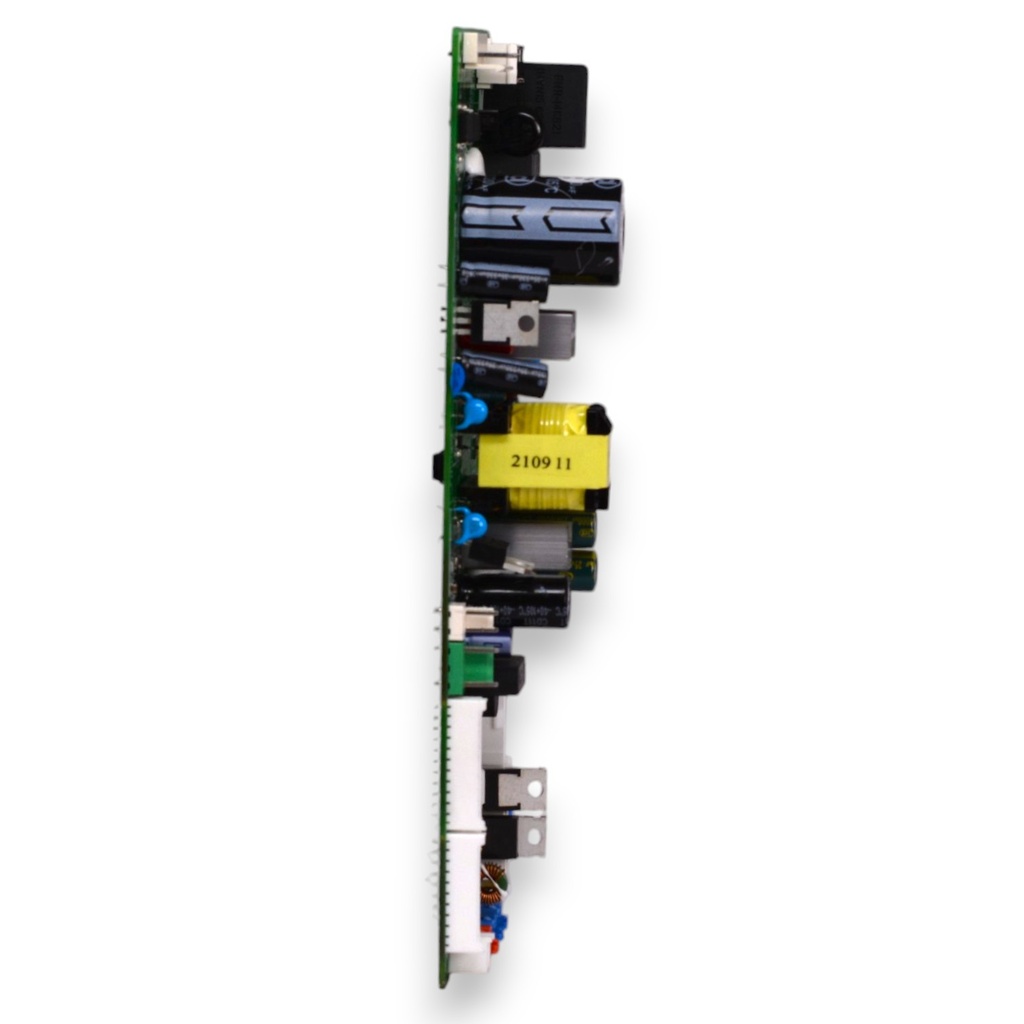 0d832d10-ad31-47c7-a0d8-9e4800b5e18d