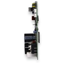 e73dab00-abf5-4bbd-b59d-e3b736c97147