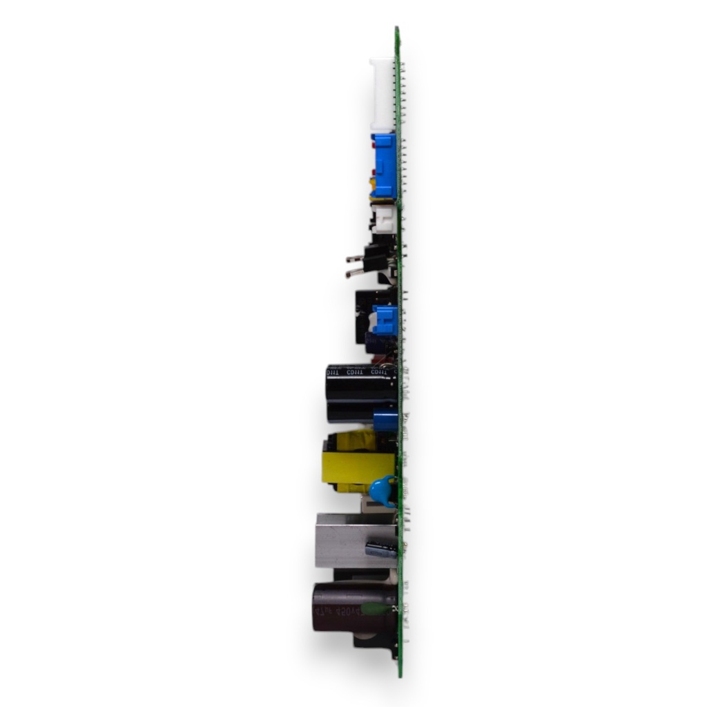 cc1725ab-53d7-4631-a0a5-cb7a429ec511