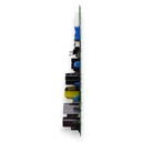 cc1725ab-53d7-4631-a0a5-cb7a429ec511
