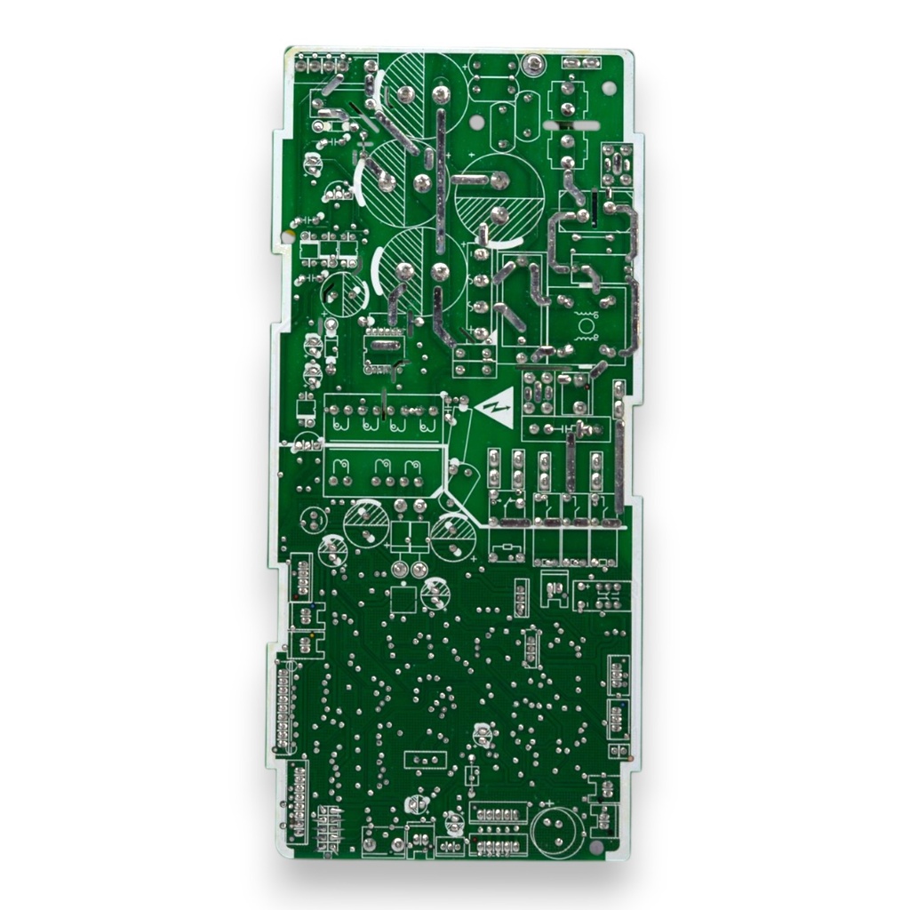 724ecb76-a561-4eef-8a0b-c549b34ef9f6