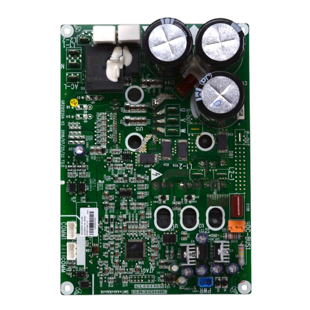 d20be6b1-5dbd-4051-a86c-55acf09db458