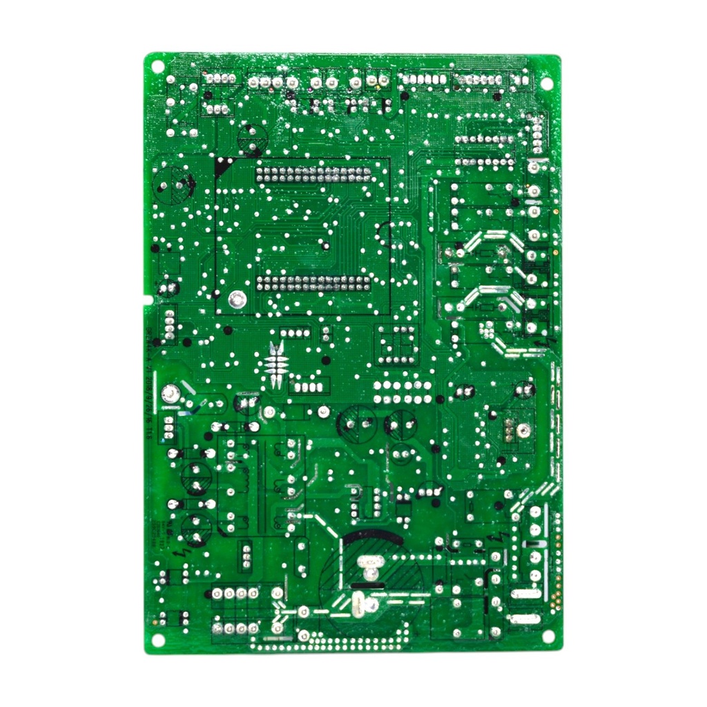 b8f760b9-b868-47da-bc1a-f31e7cdf370a