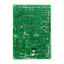 b8f760b9-b868-47da-bc1a-f31e7cdf370a