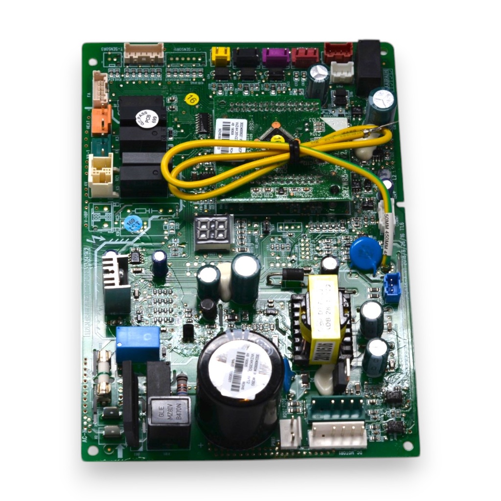 dd63dd0d-8fa8-4d16-adc8-b161dc9227ea