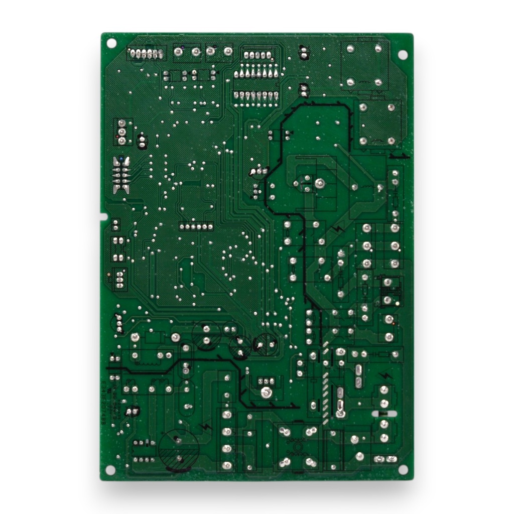 e20d8057-e811-41ba-8d3e-f4c9e0ffcc2a