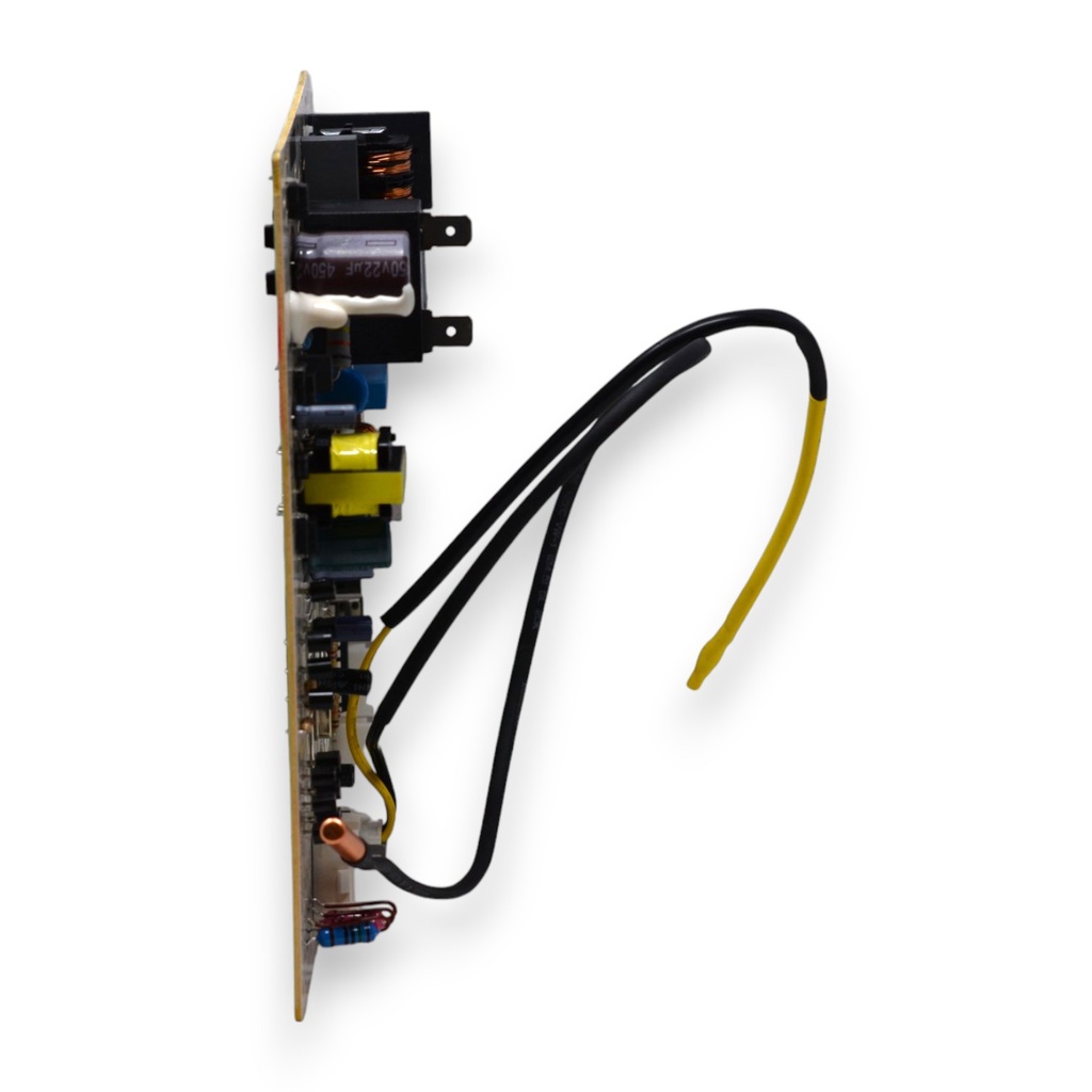 f42ad855-95fc-42a9-a682-edc08fc88482