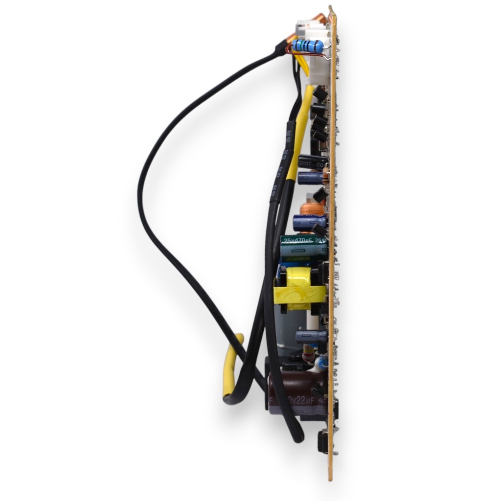 bce22ac6-dcc1-40ad-8a88-56b6292d4bd2