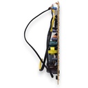 bce22ac6-dcc1-40ad-8a88-56b6292d4bd2