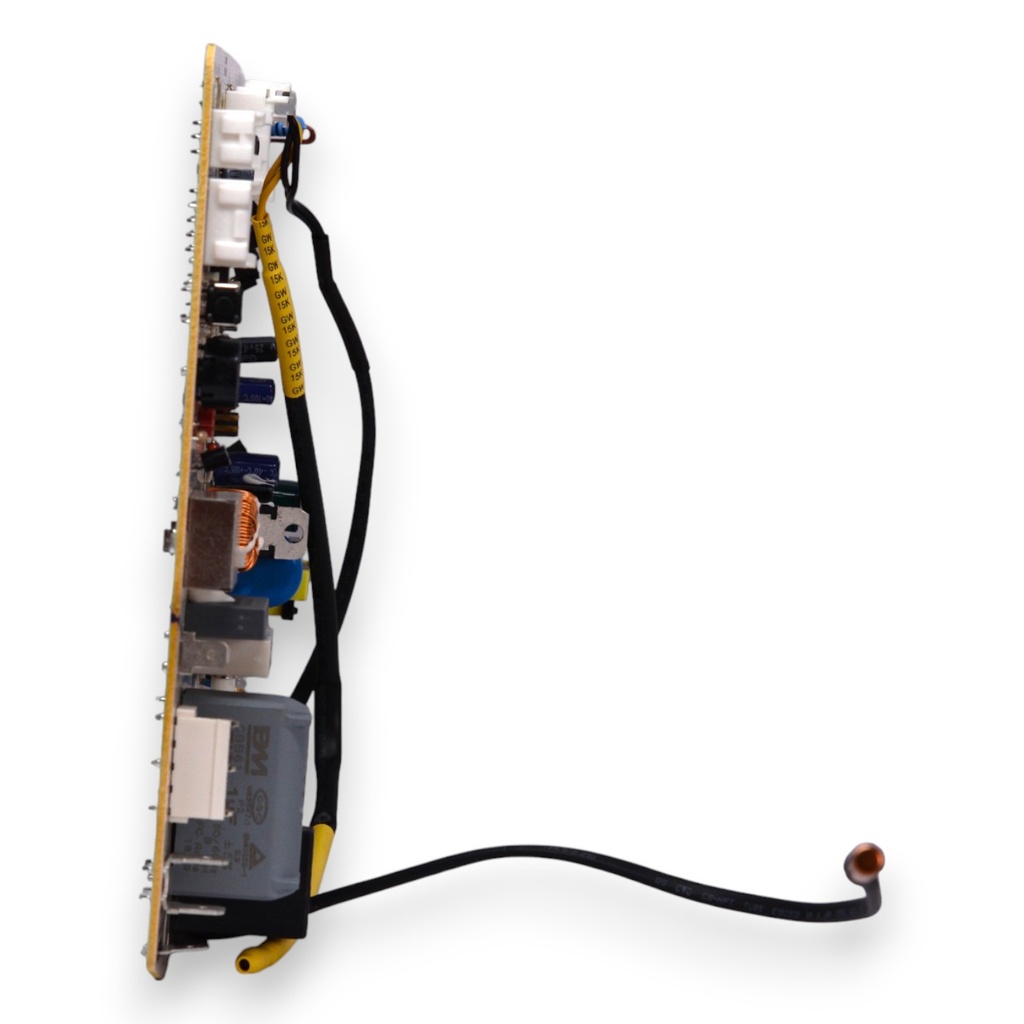 ce5813f6-1550-472c-81fa-012e7ac9a8ef