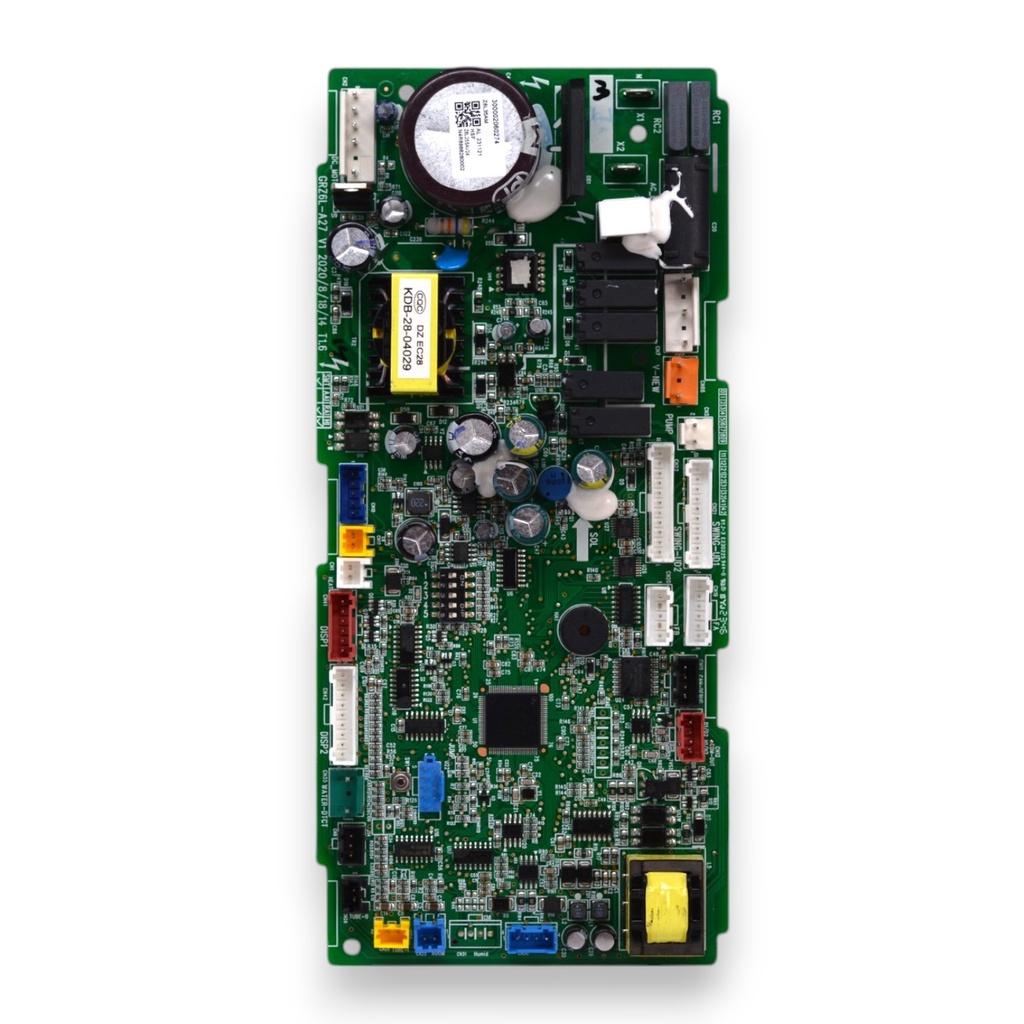 ab12bc9e-5944-4284-a668-db0a77811947