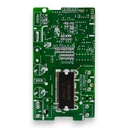 4f93a9a4-f6b3-4ba1-b472-f5ecbd4738e1