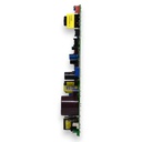 aaa540fb-30f6-4e5d-b906-d109f484295c