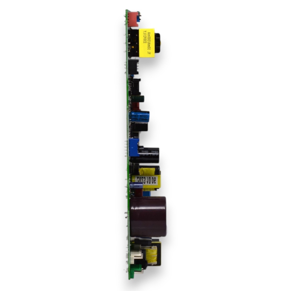 dfd7c398-69ac-4a93-9403-dcd261690446