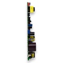 dfd7c398-69ac-4a93-9403-dcd261690446