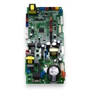 8ff6712c-e590-42ef-bfb0-f50f93e76246