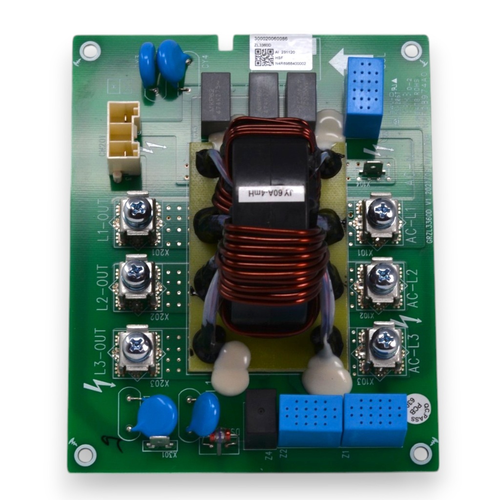 18a64aff-bdc3-4ce4-a1bb-5b9324ba6ca2