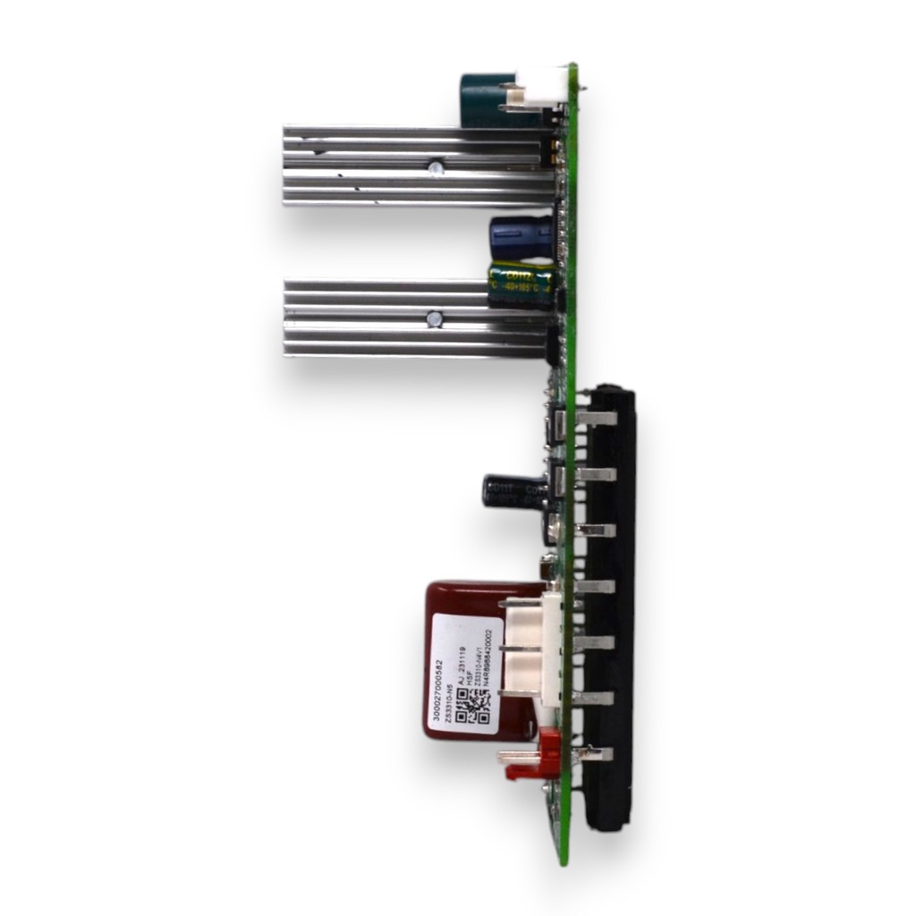 73e06c5a-87bc-4c3f-8a4e-f46634835f90