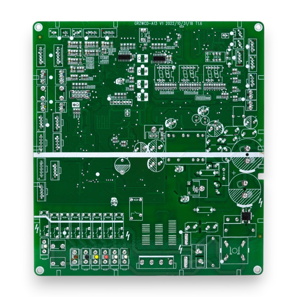 79765ddd-45db-4c11-8abc-5b1bf624b948